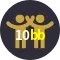 Affiliates