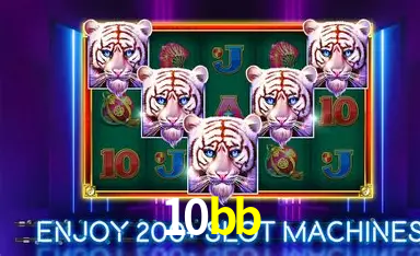 Desvendando o Mundo dos Jogos Virtuais na 10bb