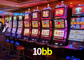 A Revolução dos Aplicativos de Jogos no 10bb