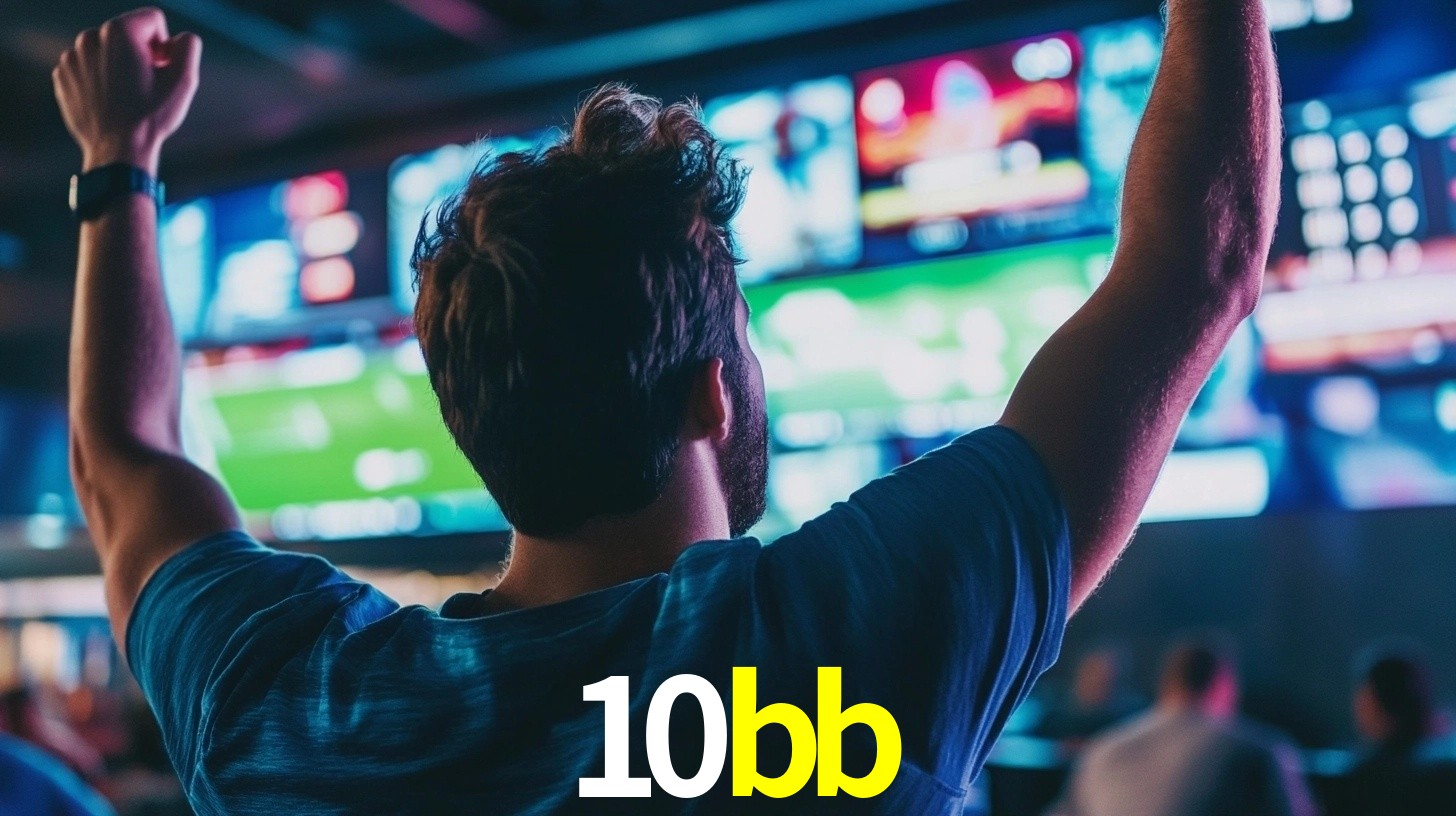 10bb bet