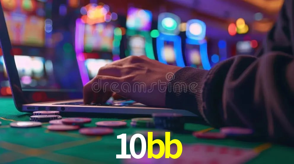 Experiência VIP 10bb