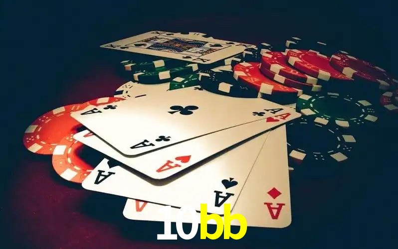 Promoção Relâmpago 10bb