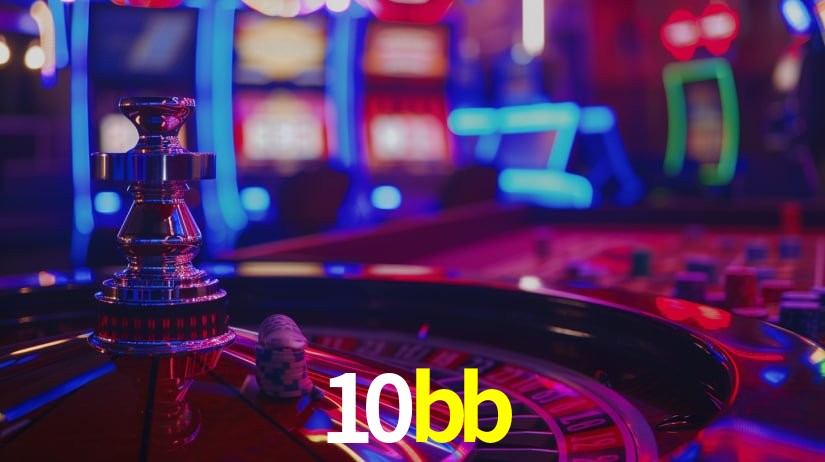 10bb bet