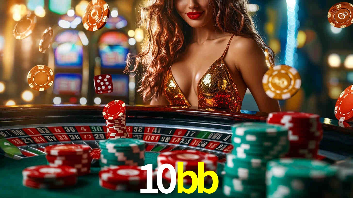 Programa VIP 10bb