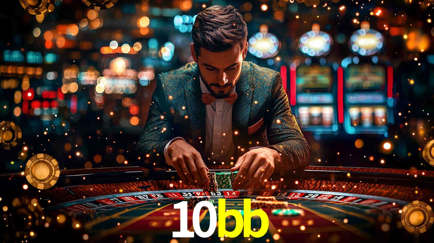 Bônus Diários 10bb