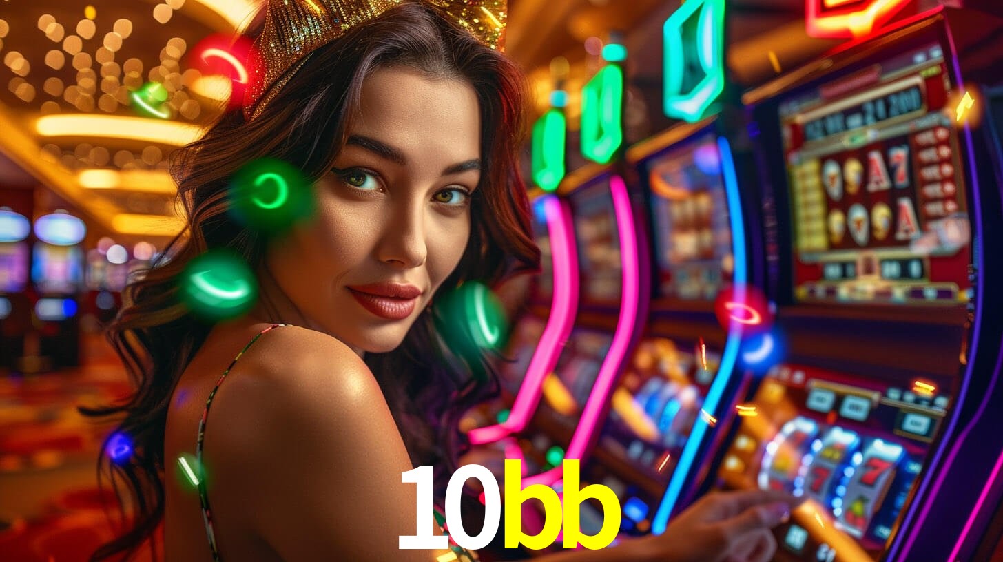 10bb,10bb.com