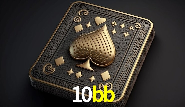 Integração de APIs 10bb