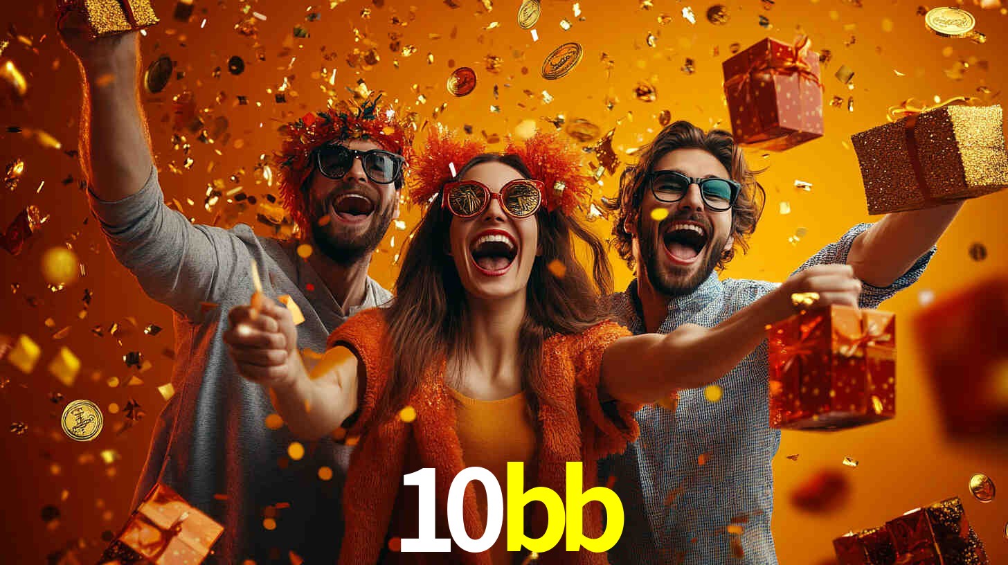 10bb.com