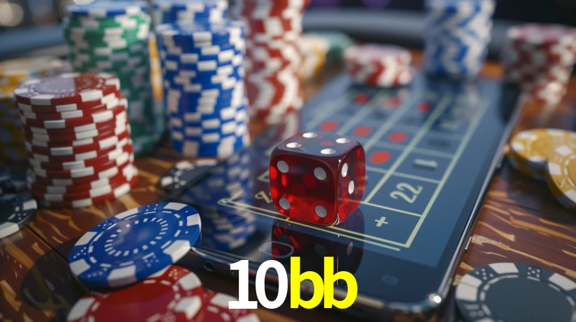 10bb,10bb.com