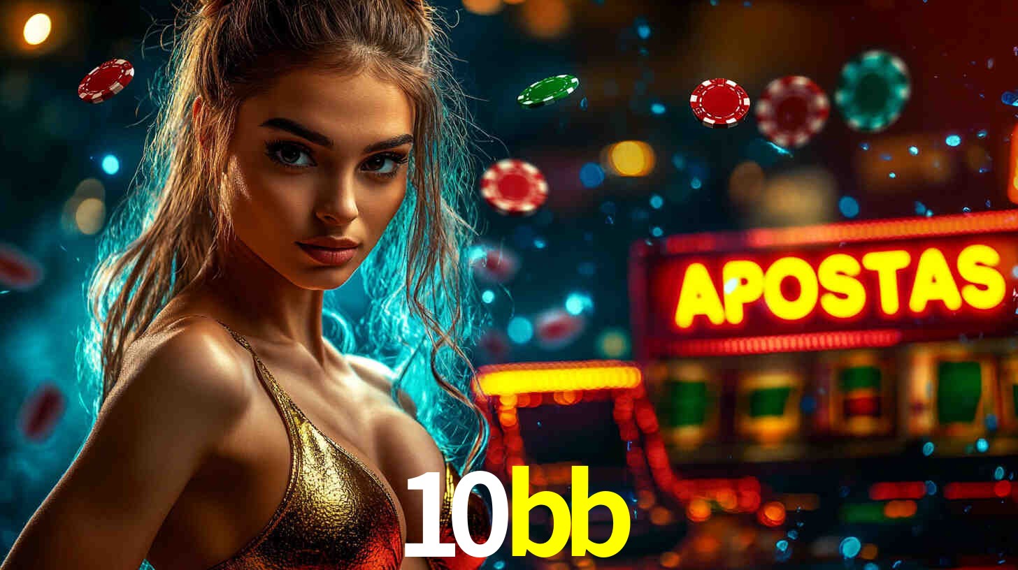 cassino 10bb
