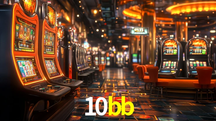 10bb bet