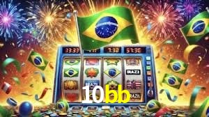 Casino VIP 10bb