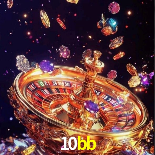 Casino Ao Vivo 10bb