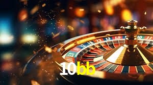 Cadastro Rápido 10bb