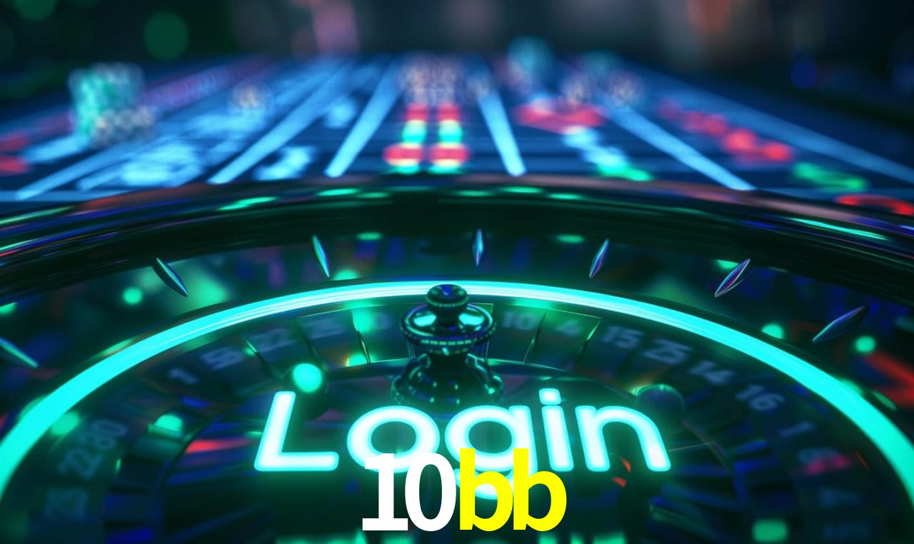Benefícios da Conta 10bb