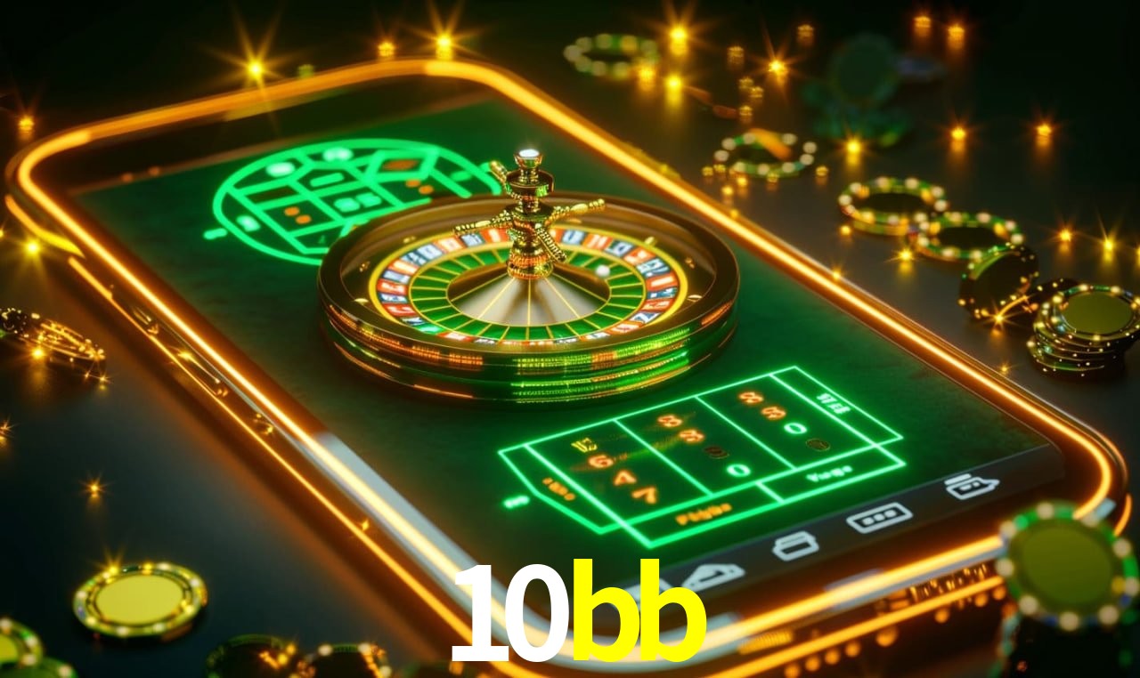 Jogos de Slot 10bb