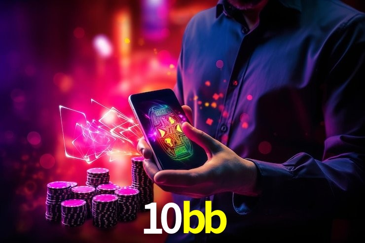 Estatísticas do Jogo 10bb