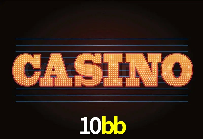 Sistemas de Segurança 10bb