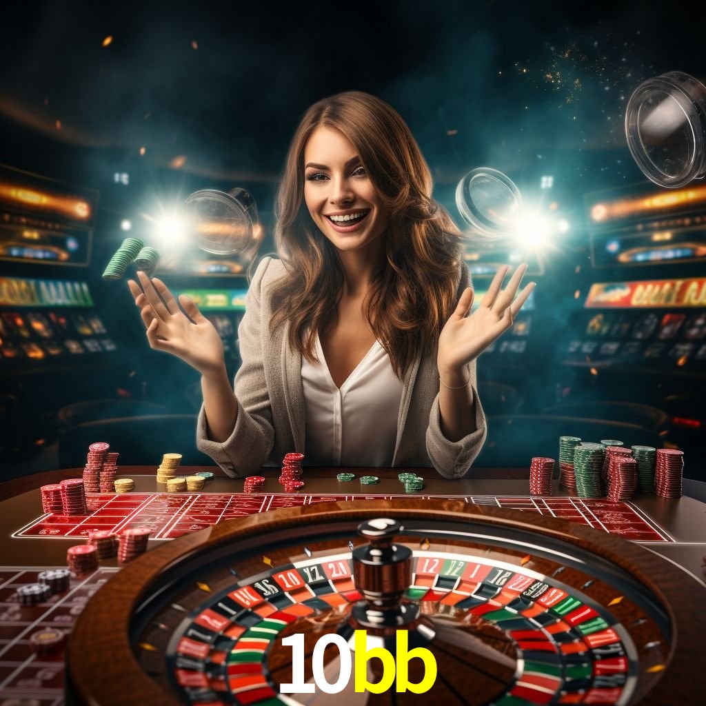 Experimente o Login Seguro Premium no 10bb
