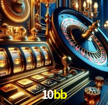 Diretório de Jogos 10bb