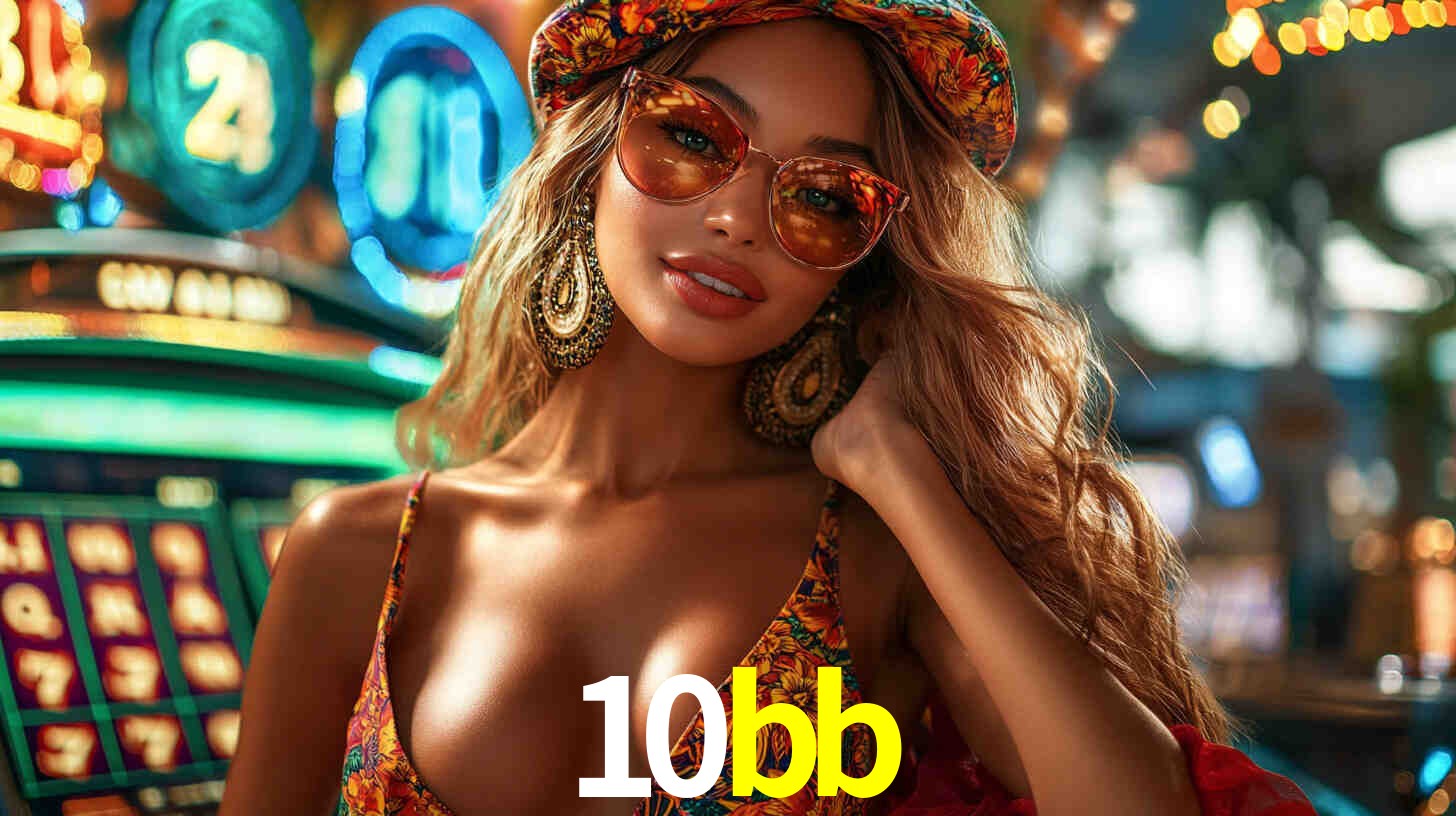 Torneios 10bb