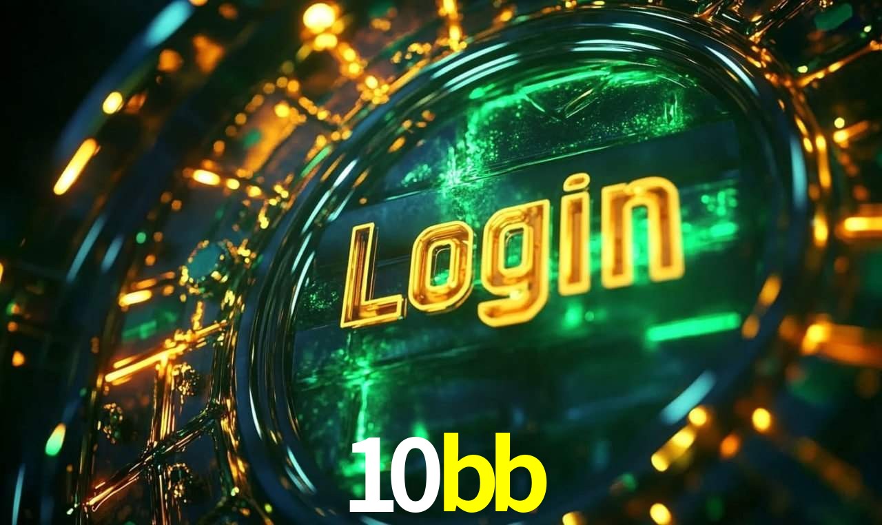 Interface Premium 10bb