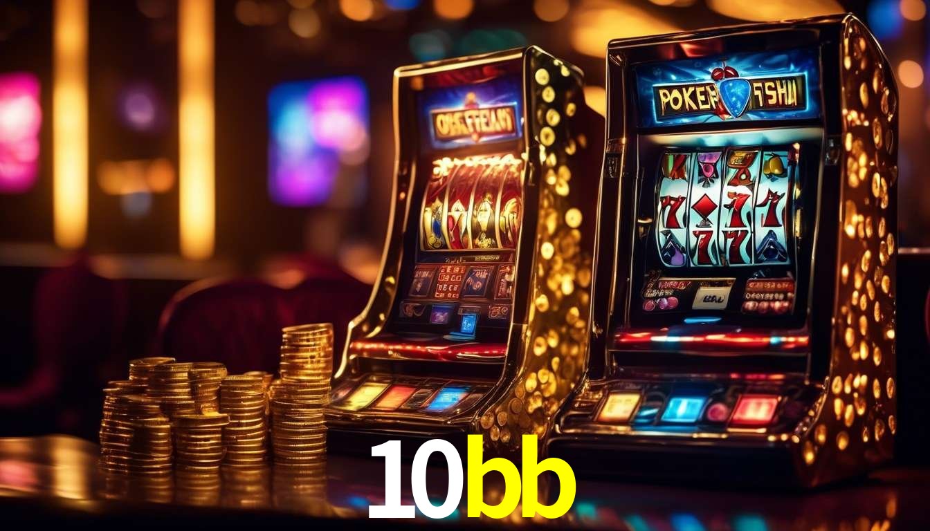 Programa VIP 10bb