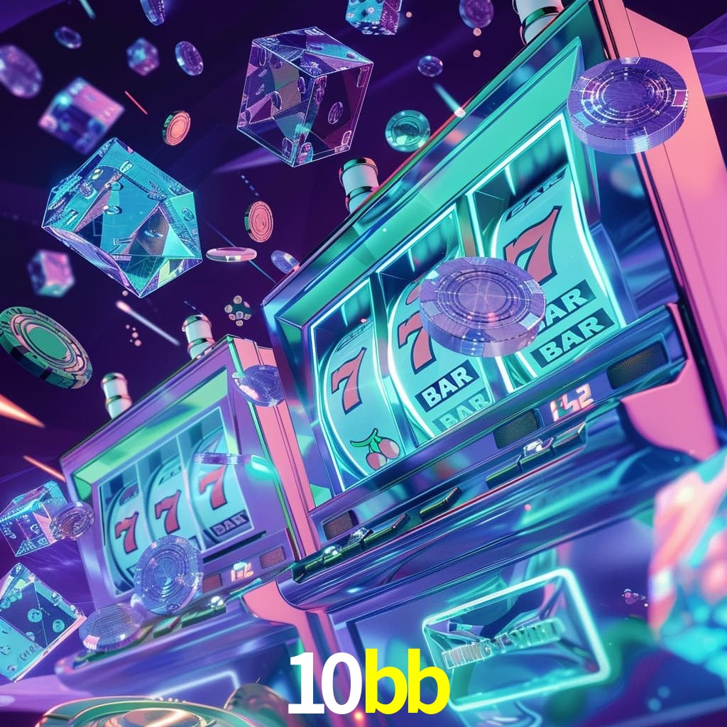 Casino VIP 10bb