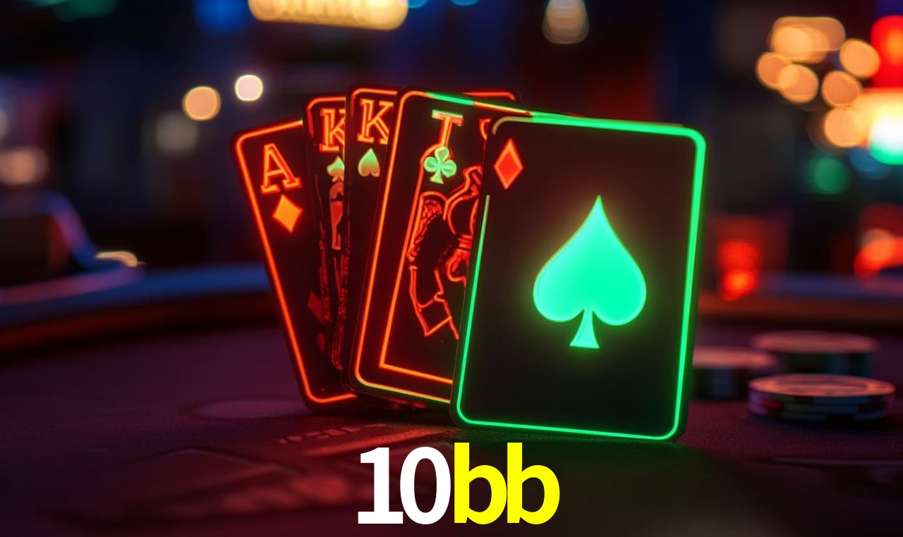 Especiais de Fim de Semana 10bb