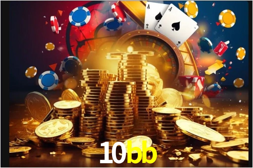 Estatísticas Crash Games 10bb