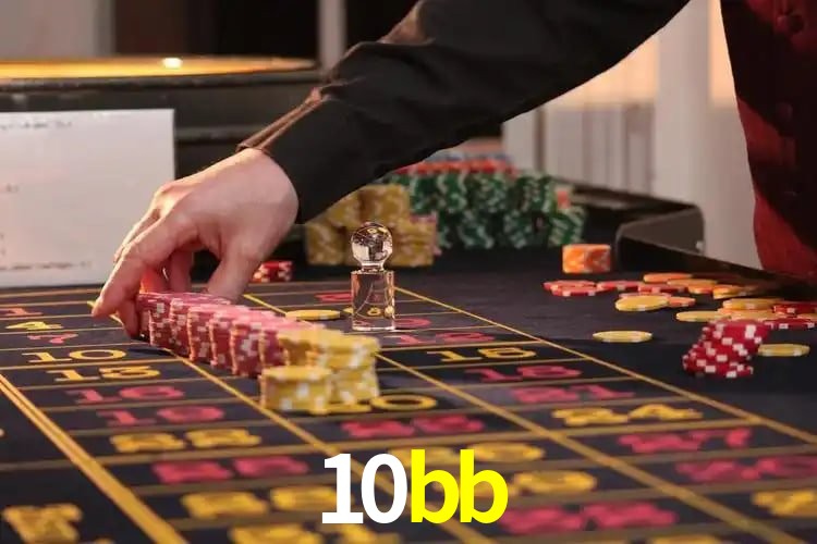 Estratégias Crash Games 10bb