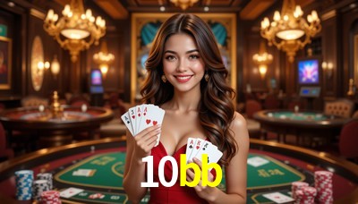 Descubra a Magia dos Jogos de Arcade no 10bb
