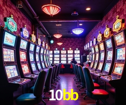 Sistemas de Segurança 10bb