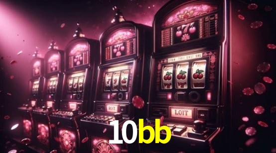 Apostas de Futebol 10bb