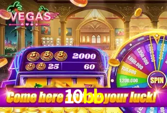 Desvendando o Mundo dos Jogos Virtuais na 10bb
