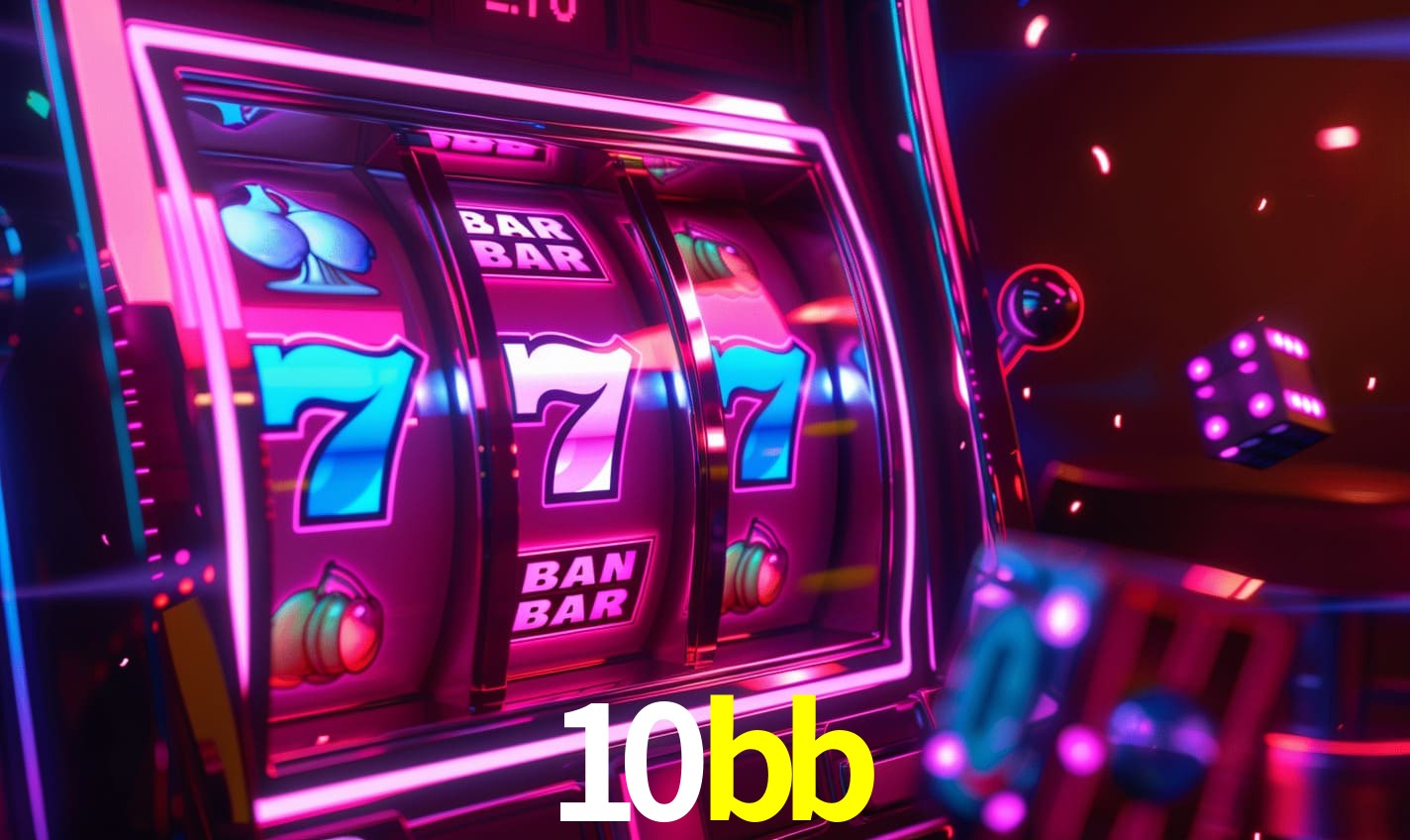 Jogos Exclusivos 10bb
