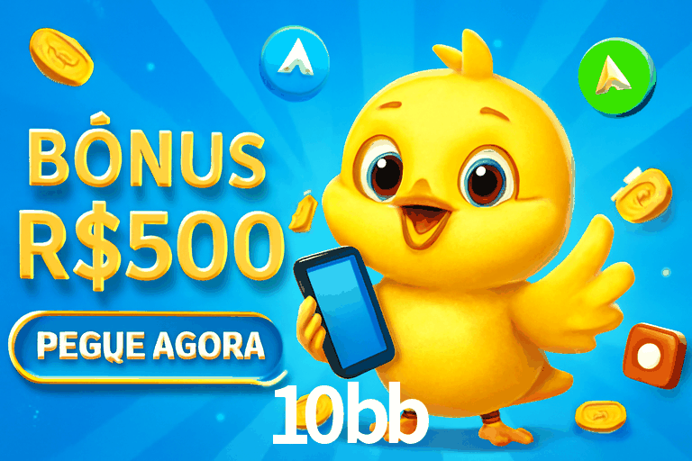 Desvendando o Mundo dos Jogos Virtuais na 10bb