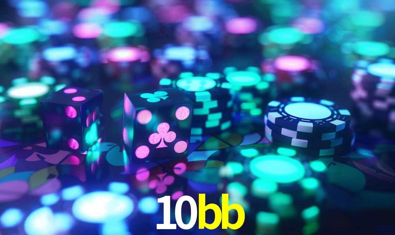 Avaliações dos Jogadores 10bb