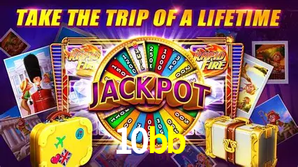Descubra a Magia dos Jogos de Arcade no 10bb