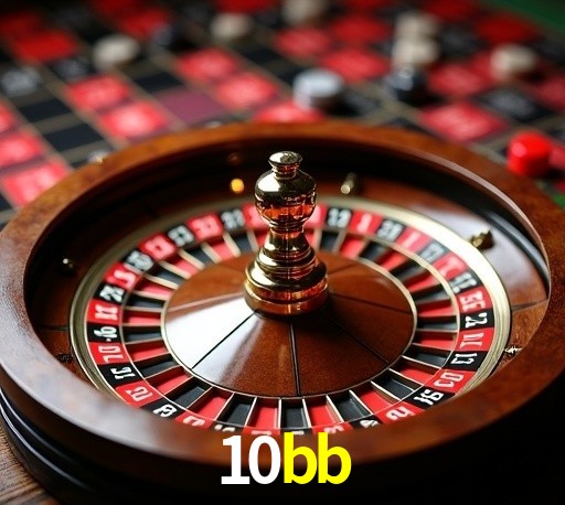 Benefícios da Conta 10bb