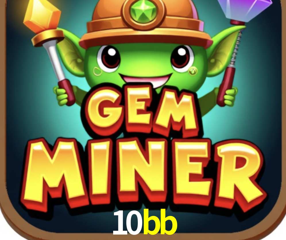 Descubra o Mundo do Cassino Online com 10bb