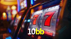 Estatísticas do Jogo 10bb