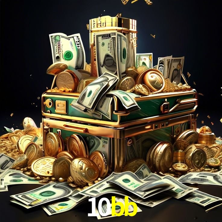 Tecnologia da Plataforma 10bb