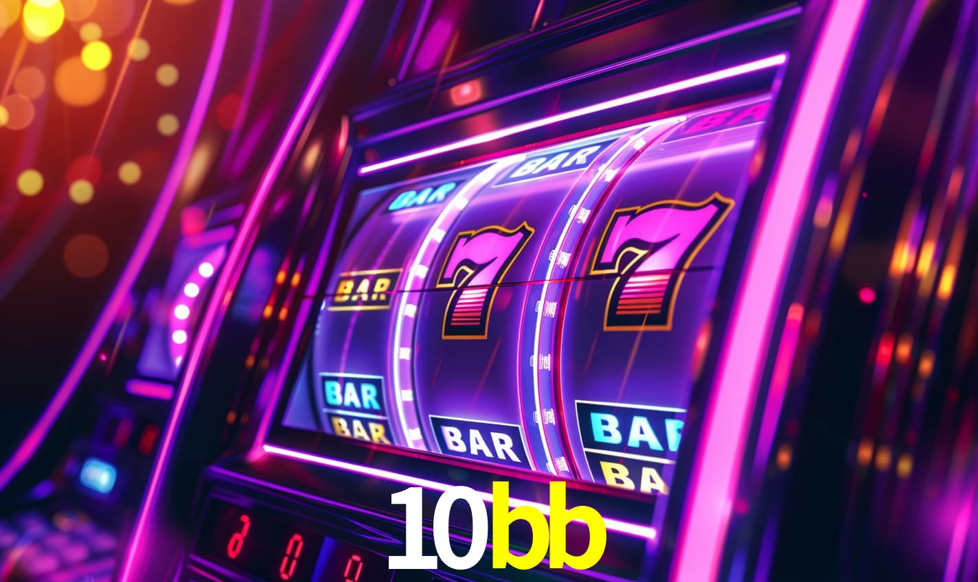 10bb