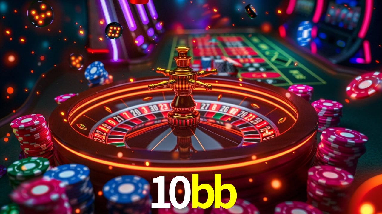 Estratégias Crash Games 10bb