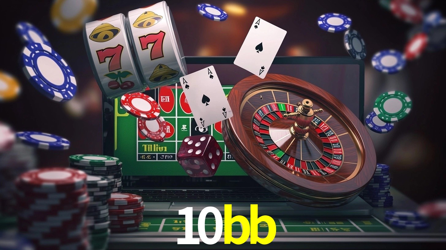 10bb,10bb.com