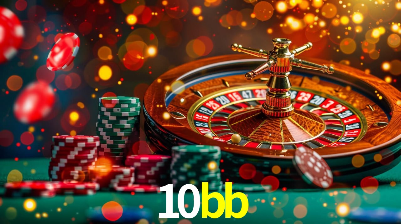 Bônus Diários 10bb