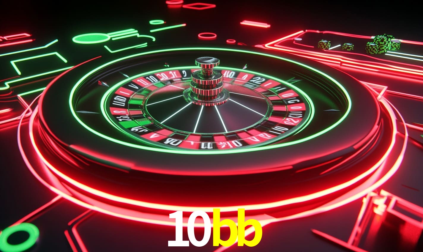 Interface Premium 10bb