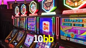 Apostas de Basquete 10bb