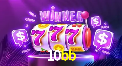 Explorando a Categoria de Eventos em Apostas na 10bb